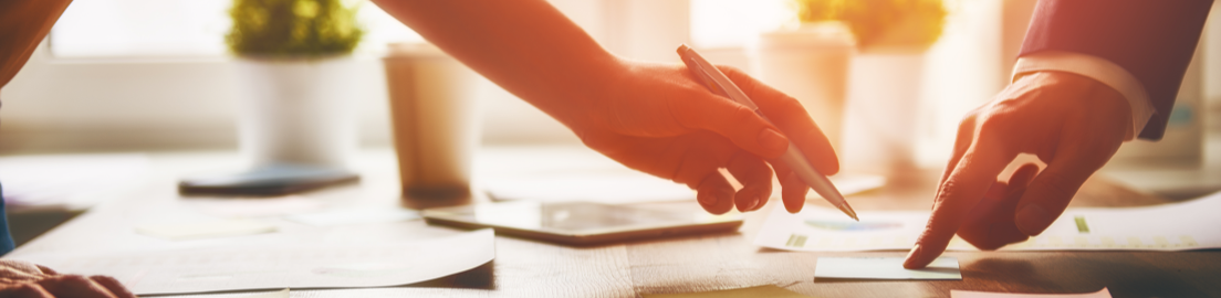 Средняя школа №1 г. Белоозерска имени И.В. Свидинского ГУО